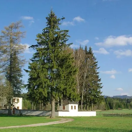 Zamecek Kristanov